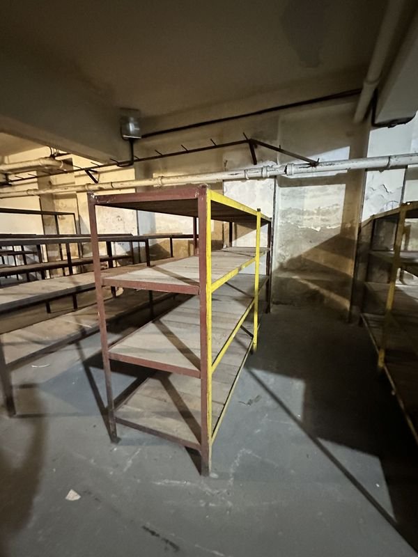 Item 904379 - Image 3