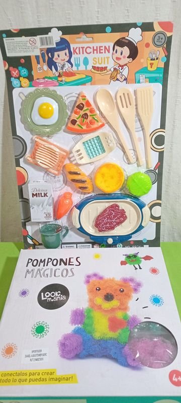 Item 893110 - Image 0