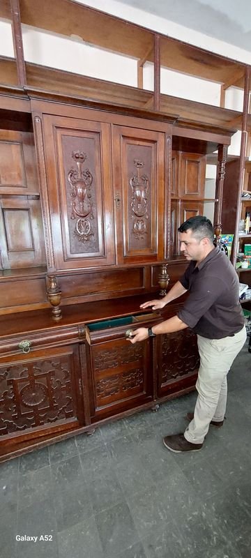 Item 847191 - Image 9