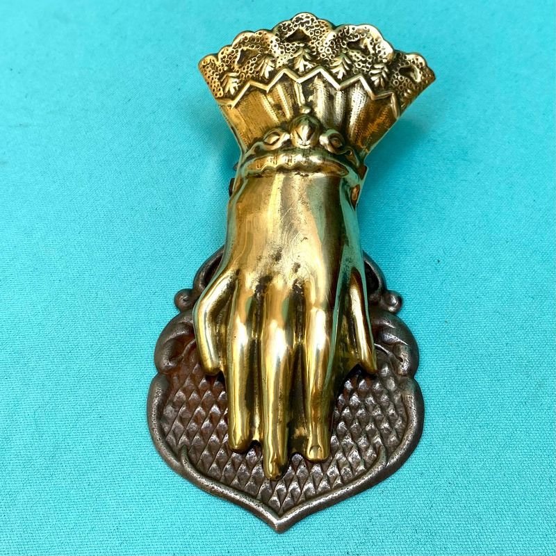 Item 827170 - Image 0