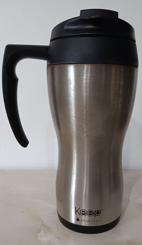 Item 763993 - Image 2