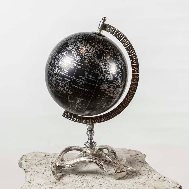 Item 2097316 - Image 0