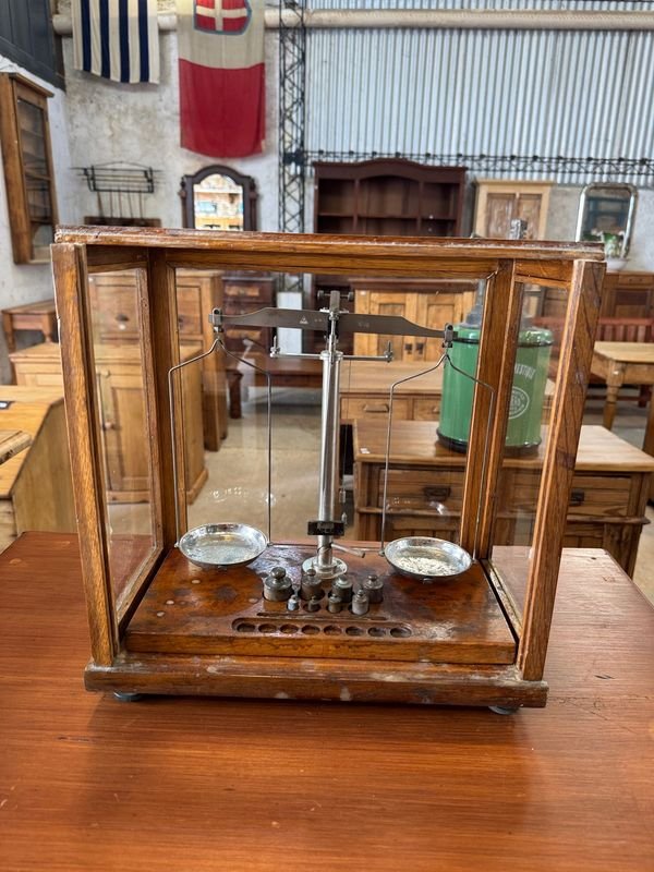 Item 877799 - Image 6