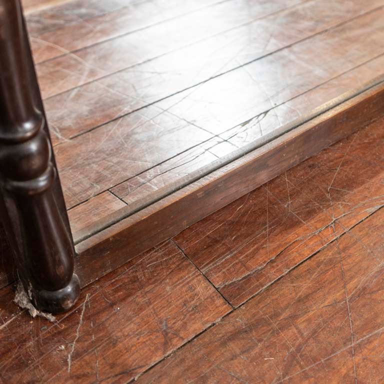 Item 2109222 - Image 2