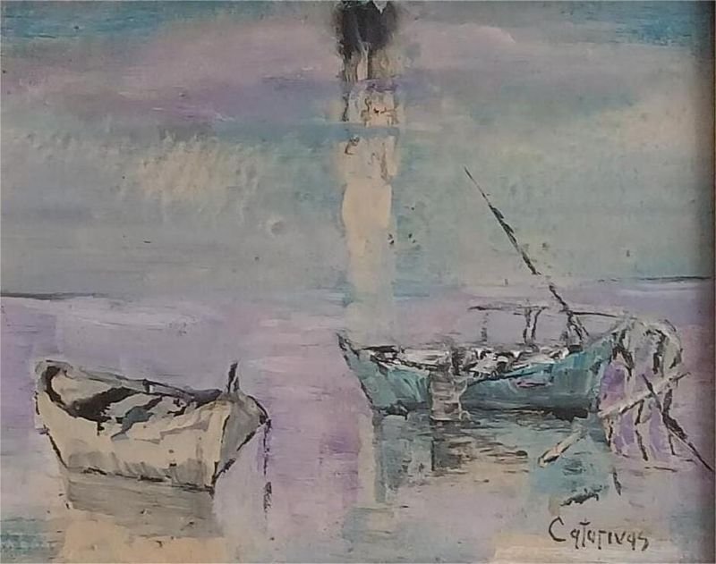 Item 851561 - Image 1