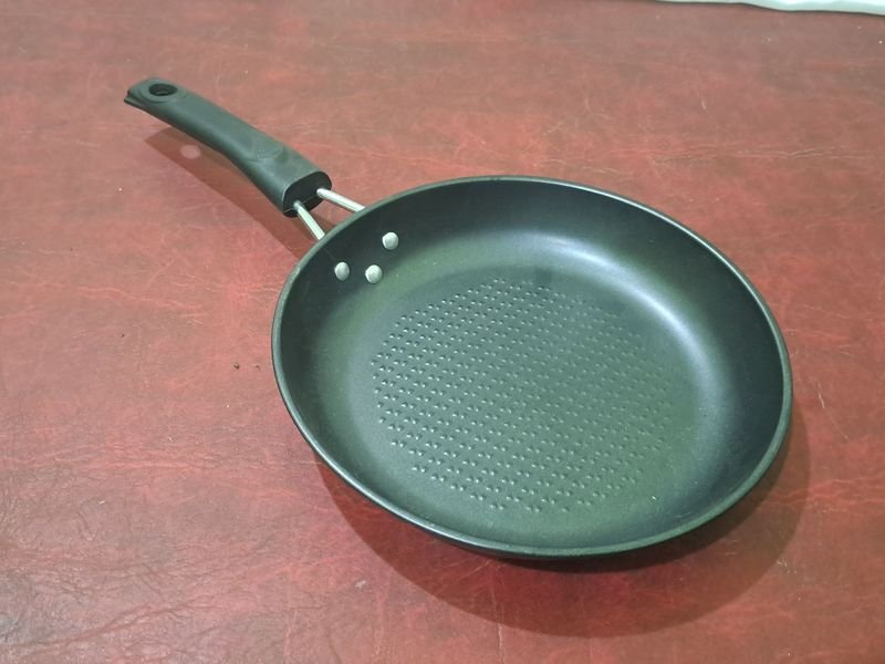 Item 901879 - Image 0