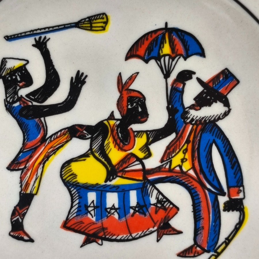 Item 18761 - Image 3