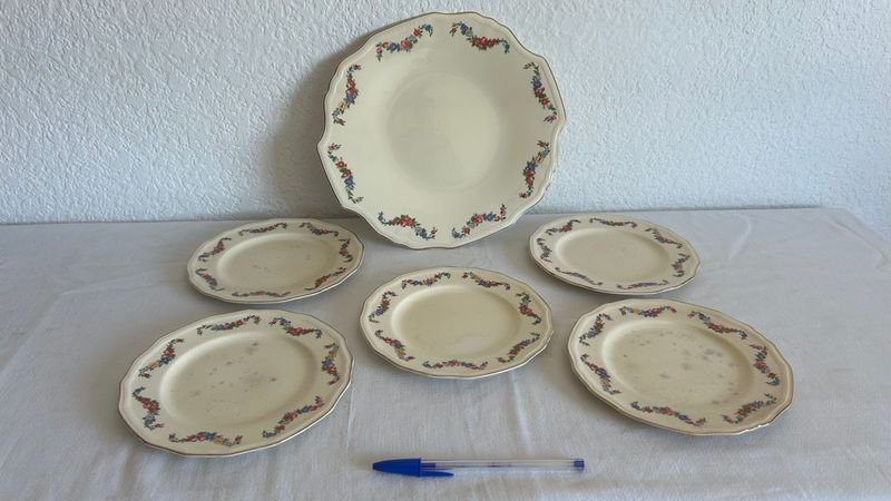 Item 853673 - Image 5