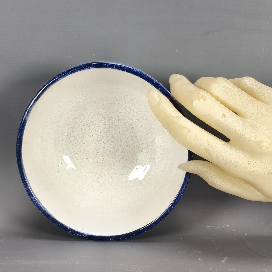 Item 18729 - Image 6