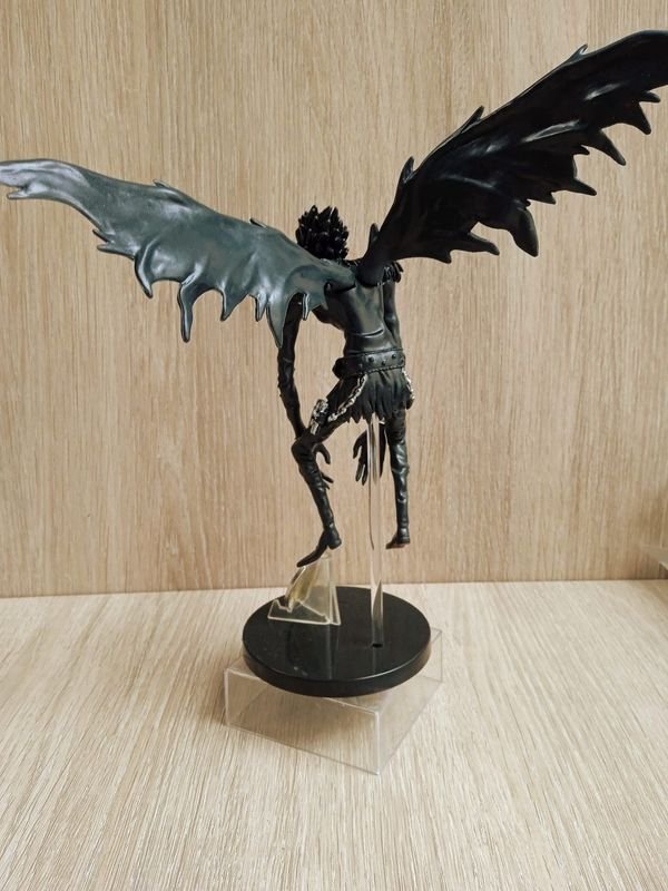 Item 884237 - Image 2