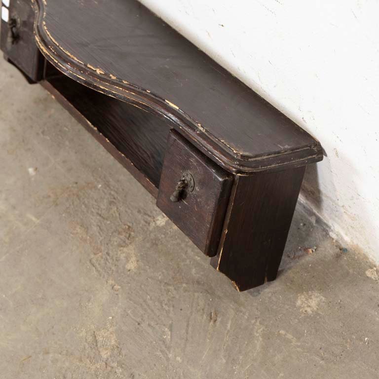 Item 2101824 - Image 2