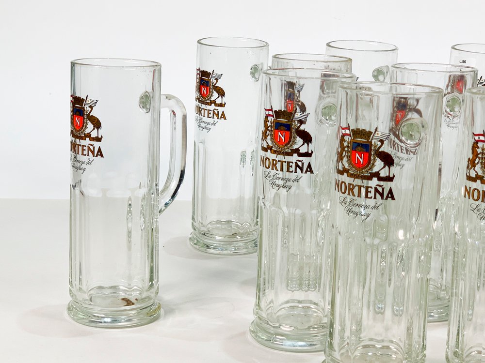 Item 497552 - Image 1