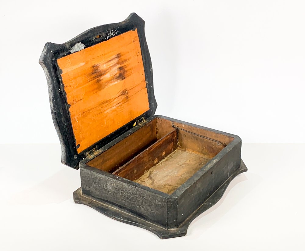 Item 500886 - Image 0