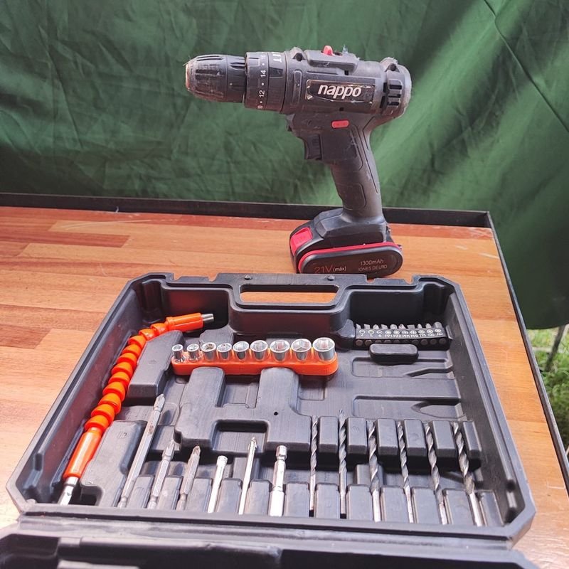 Item 881559 - Image 0