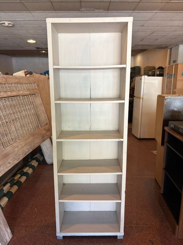 Item 914027 - Image 4