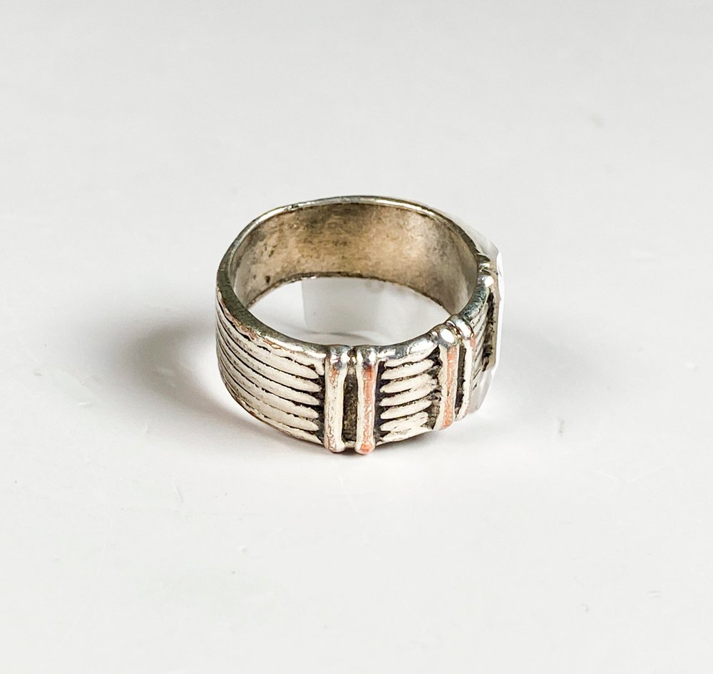 Item 488645 - Image 1