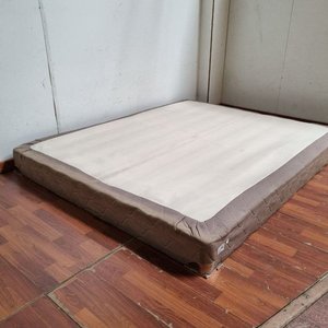 Sommier Base Matrimonial 200x160x15 cm - imagen 3