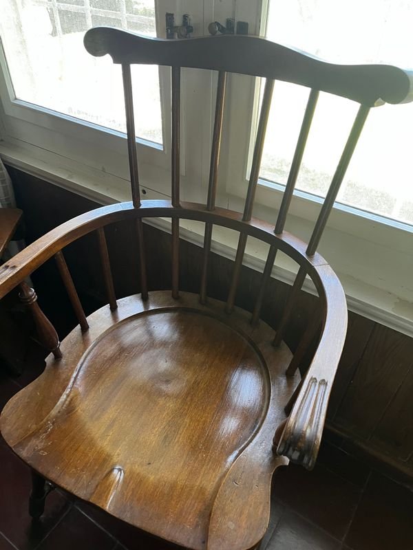 Item 878912 - Image 7