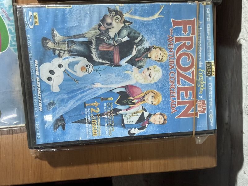 Item 876092 - Image 3