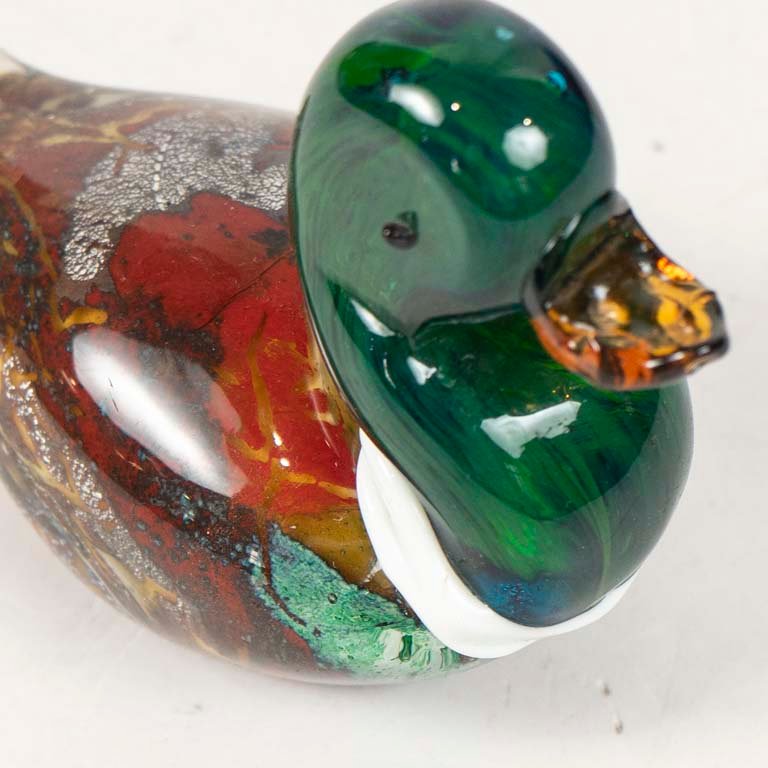 Item 2105672 - Image 1