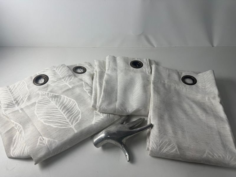 Item 879492 - Image 0