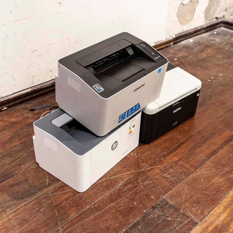 Item 2104412 - Image 2