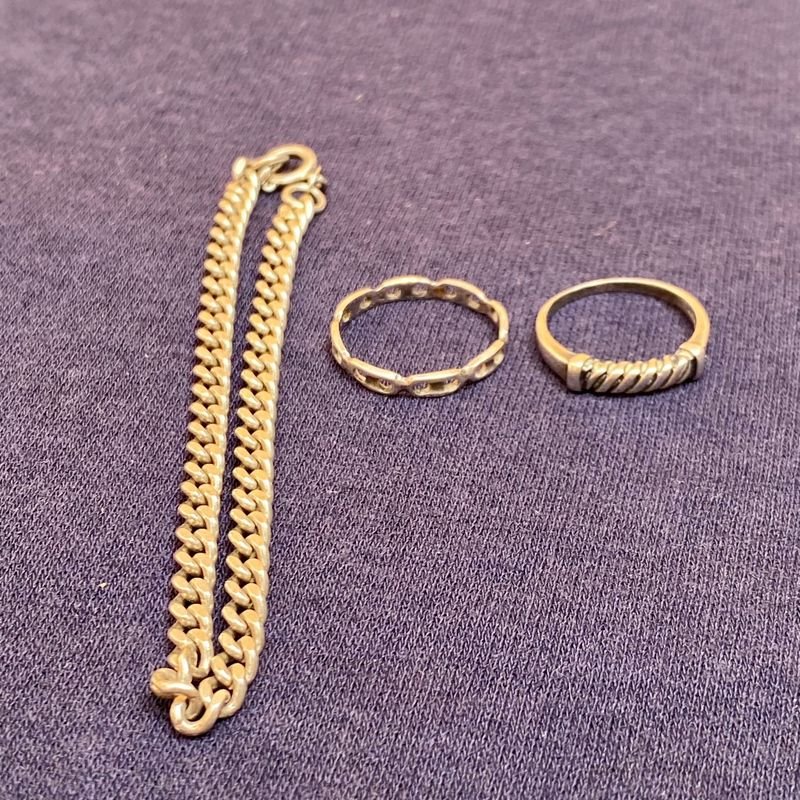 Item 843460 - Image 1