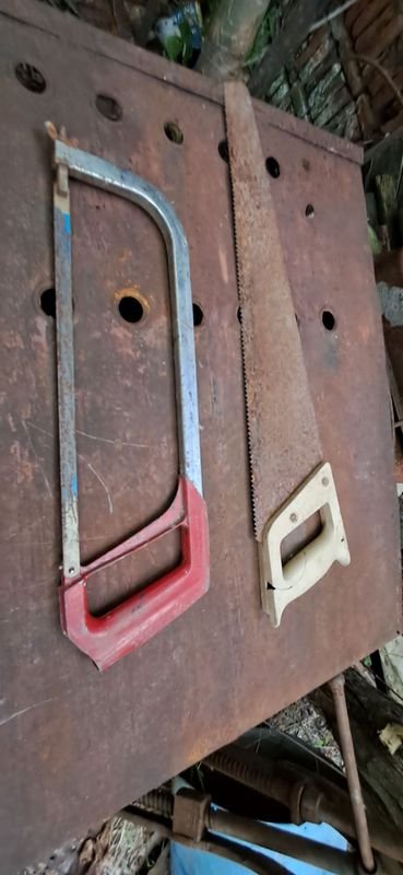 Item 880885 - Image 1