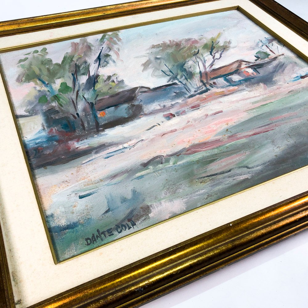 Item 500497 - Image 1