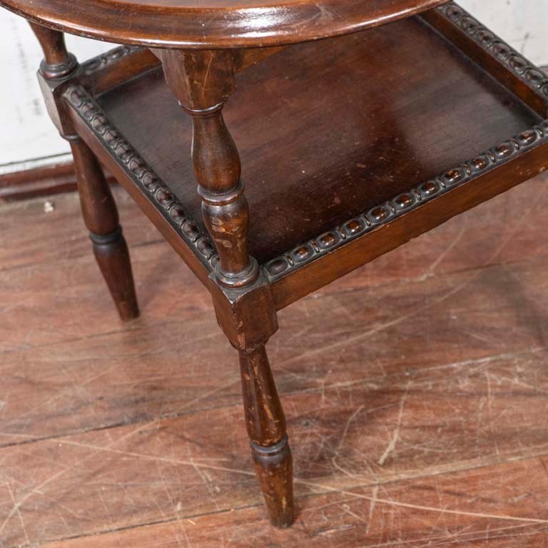 Item 2097601 - Image 2