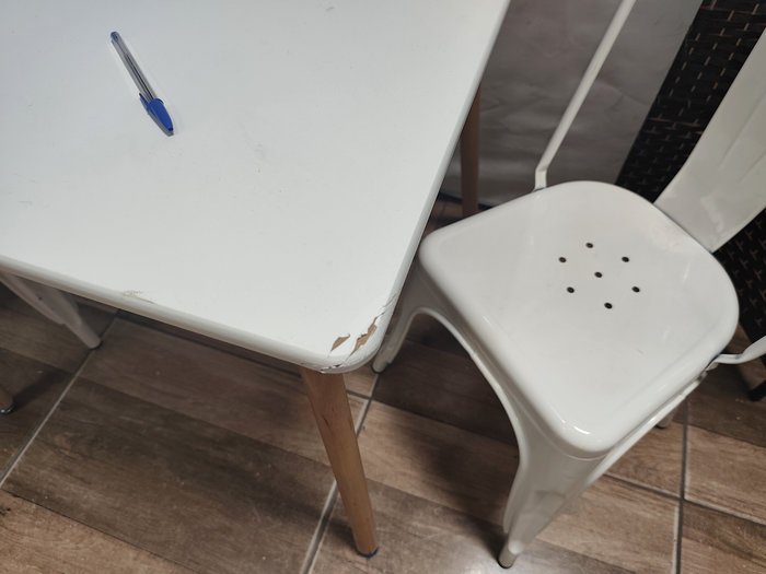 Item 16535 - Image 3