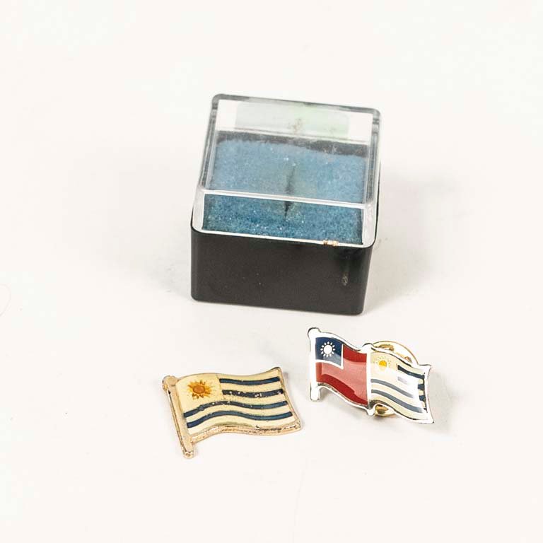 Item 2113507 - Image 0