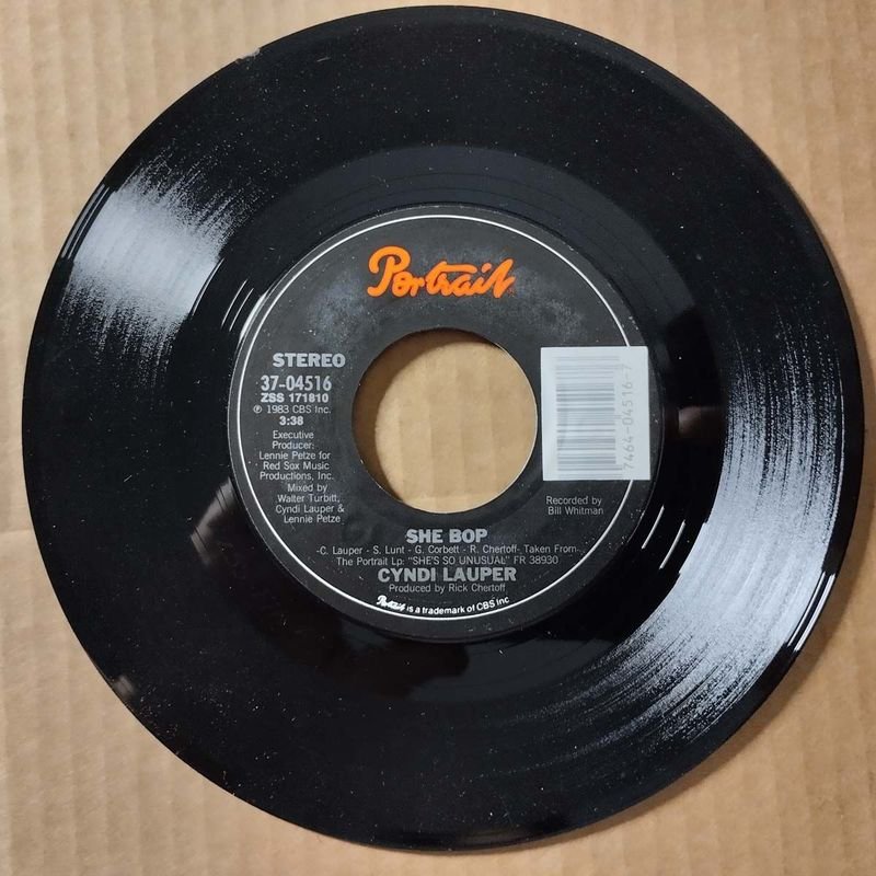 Item 841653 - Image 3