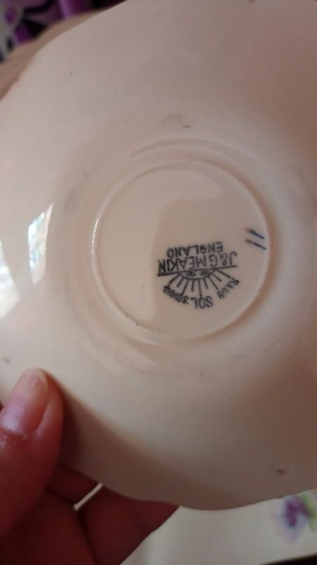 Item 881440 - Image 1