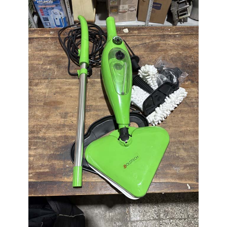 Item 2095807 - Image 1