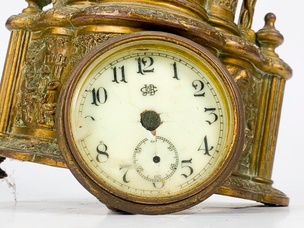 Item 500817 - Image 1