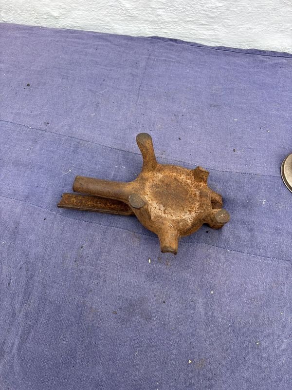 Item 915613 - Image 2