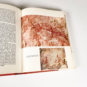 Libro Oceanía por Jean Guiart tapa dura tapa dura - imagen 5