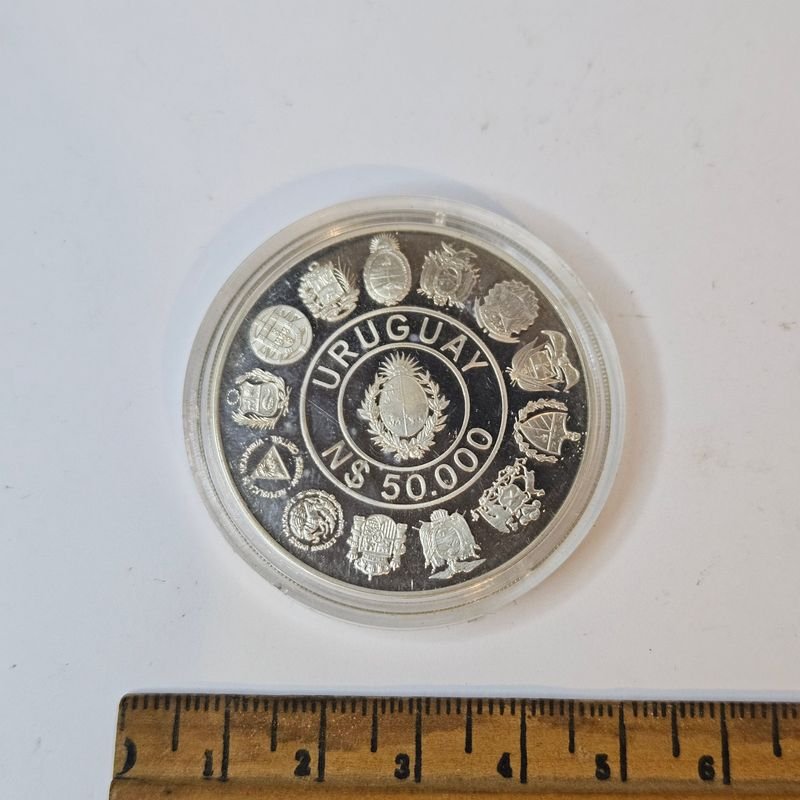 Item 852432 - Image 1