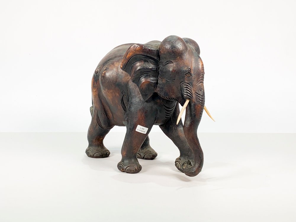 Item 500997 - Image 0