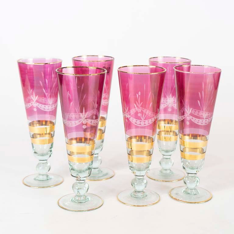 Item 2106930 - Image 0