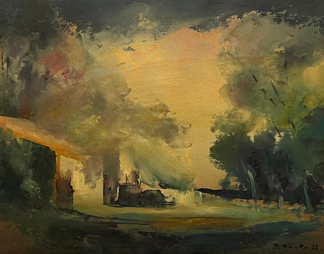 Item 488984 - Image 1