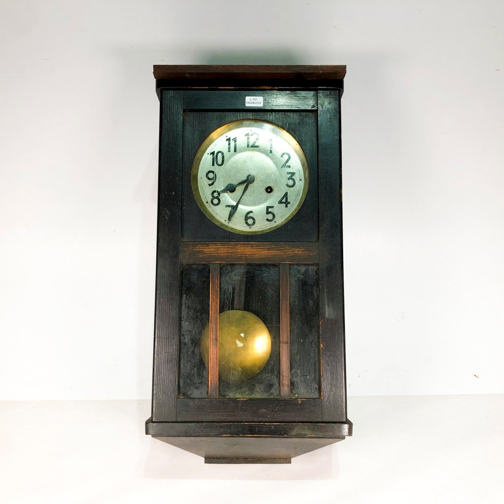 Item 500333 - Image 0