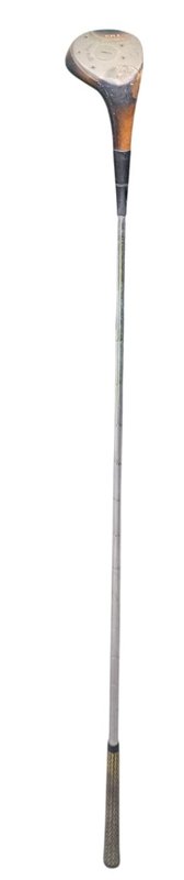 Item 852400 - Image 1