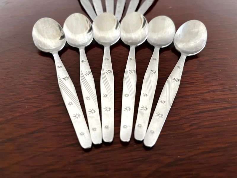 Item 874420 - Image 6