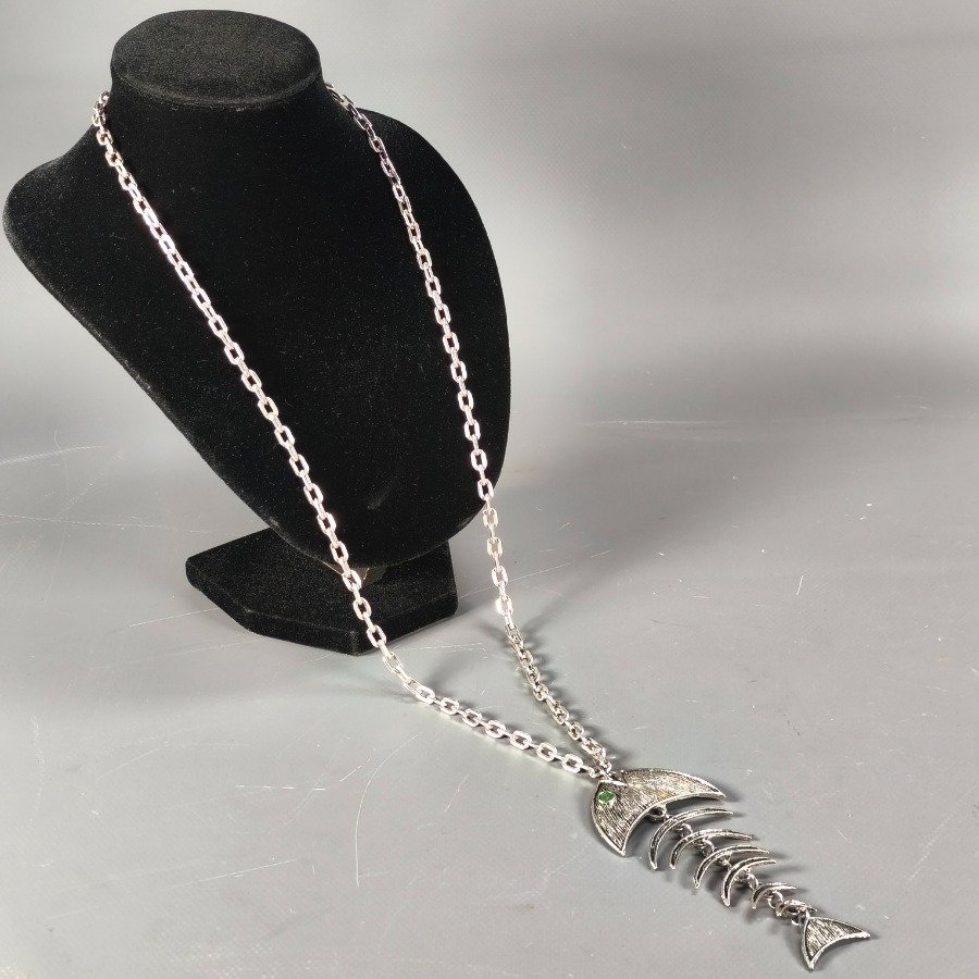 Item 16311 - Image 1