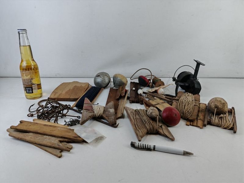 Item 766004 - Image 3