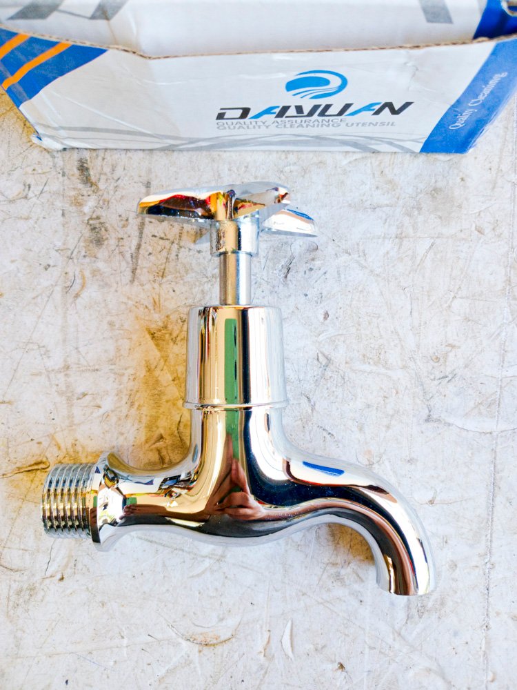 Item 503793 - Image 1