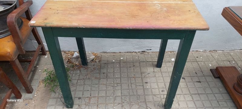 Item 876989 - Image 4