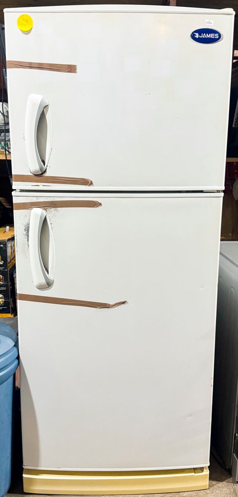 Item 491096 - Image 0